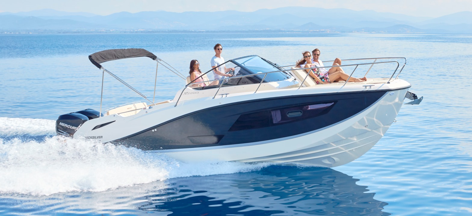motor-boat-quicksilver-activ-875-sundeck-summer-dream-zadar-region-croatia-0